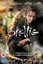 Watch Skellig Movie25
