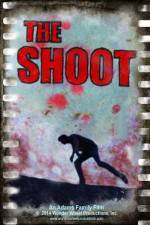 Watch The Shoot Movie25