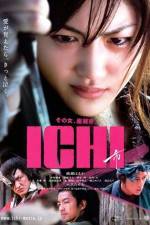 Watch Ichi Movie25