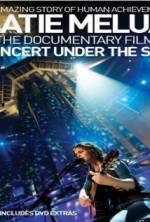 Watch Katie Melua: Concert Under the Sea Movie25