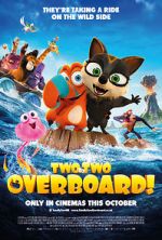 Watch Two by Two: Overboard! Movie25