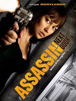 Watch The Assassin Next Door Movie25