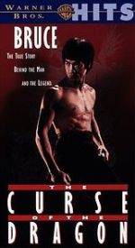 Watch The Curse of the Dragon Movie25