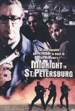 Watch Midnight in Saint Petersburg Movie25