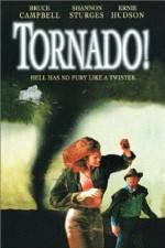 Watch Tornado Movie25