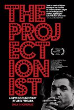 Watch The Projectionist Movie25