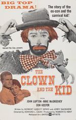 Watch The Clown and the Kid Movie25