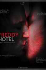Watch Freddy Hotel Movie25