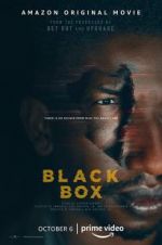 Watch Black Box Movie25
