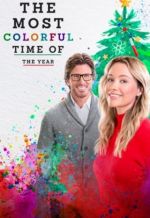 Watch The Most Colorful Time of the Year Movie25