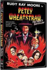 Watch Petey Wheatstraw Movie25