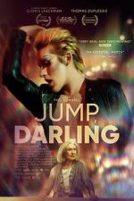 Watch Jump, Darling Movie25