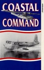 Watch Coastal Command Movie25