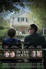 Watch In the House Movie25