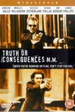 Watch Truth or Consequences, N.M. Movie25