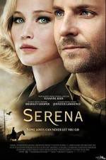 Watch Serena Movie25