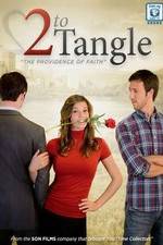 Watch 2 to Tangle Movie25