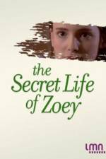 Watch The Secret Life of Zoey Movie25