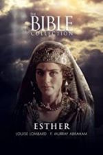 Watch Esther Movie25