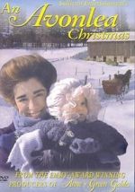 Watch Happy Christmas, Miss King Movie25