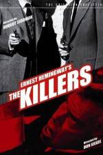 Watch The Killers Movie25
