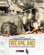 Watch Dreamland: The Burning of Black Wall Street Movie25