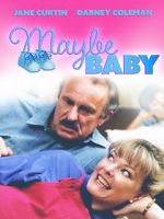 Watch Maybe Baby Movie25