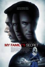 Watch My Family's Secret Movie25