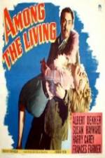 Watch Among the Living Movie25