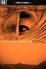 Watch Pitfall (Otoshiana) Movie25