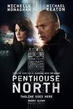 Watch Penthouse North Movie25