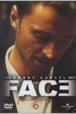 Watch Face Movie25