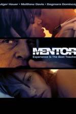 Watch Mentor Movie25