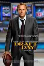 Watch Draft Day Movie25