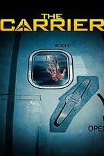Watch The Carrier Movie25
