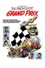 Watch The Pinchcliffe Grand Prix Movie25