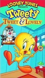 Watch Tweet and Lovely (Short 1959) Movie25
