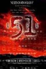 Watch Area 51 Movie25