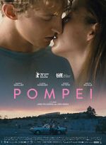 Watch Pompei Movie25
