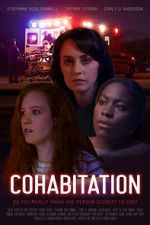 Watch Cohabitation Movie25