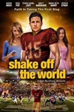 Watch Shake Off the World Movie25