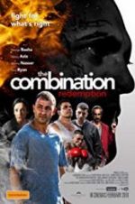 Watch The Combination: Redemption Movie25