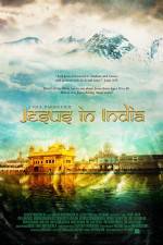 Watch Jesus in India Movie25