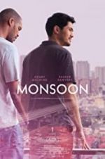 Watch Monsoon Movie25