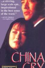 Watch China Cry A True Story Movie25