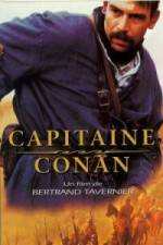 Watch Capitaine Conan Movie25
