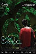 Watch Casa Caracol Movie25