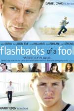 Watch Flashbacks of a Fool Movie25