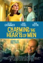 Watch Charming the Hearts of Men Movie25