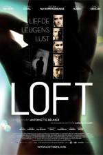 Watch Loft Movie25